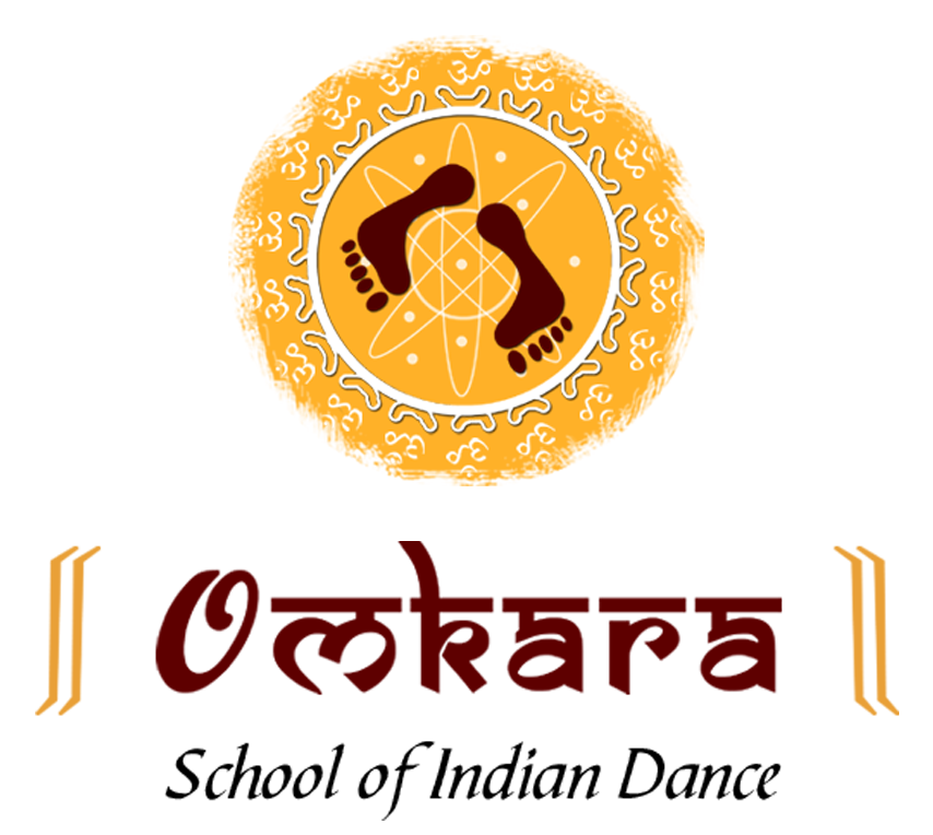 Omkara School Of Indian Dance